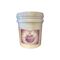 PDCB Lavender Deodorant Blocks | 25g Solid | Biodegradable & Long-Lasting | 15kg Pail by CW Brands