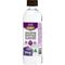 Multi-Purpose Cleaner Lavender | Biodegradable Formula | Effective on Hard & Soft Surfaces | 1 Litre by CW Brands