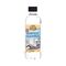 Multi-Purpose Cleaner 1 Litre | Biodegradable Formula | Removes Grease & Grime | Safe for All Surfaces by CW Brands