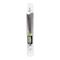 MS Sealant GSA Facade Black | Paintable & Non-Staining | Weather Resistant by CW Brands