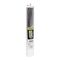 Facade Sealant | One-Component MS Formula | Paintable & Non-Staining | Weatherproof by CW Brands