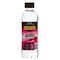 Shellite Lighter Fuel 1LTR | Quick Evaporation | High Solvency | Clean Burning by CW Brands