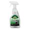 Isopropyl Alcohol 500ml | Fast-Evaporating | Residue-Free Cleaning & Disinfecting by CW Brands