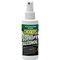Isopropyl Alcohol 125ml | Fast-Evaporating | Residue-Free Cleaning & Disinfecting by CW Brands