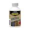 Acetone Solvent 250ml | Fast Evaporating | Ideal for Cleaning & Degreasing | CW Brands