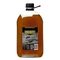 Raw Linseed Oil 4 Litres | Natural Wood Finish | Nourishes & Protects | Ideal for Furniture by CW Brands