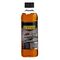 Raw Linseed Oil 1LT | Natural Wood Nourishing Oil | Durable Protective Finish | Ideal for Paints & Varnishes by CW Brands