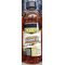 Pale Boiled Linseed Oil | Durable Protective Finish | Faster Drying Time | Enhances Gloss by CW Brands