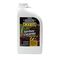 Timber Cleaner 1 Litre | Concentrated Oxalic Acid Formula | Restores Natural Timber Appearance | Reduces Sanding Requirements by CW Brands