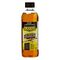 Linseed Oil Anti-Mould 1L | Water-Resistant Finish | Prevents Mould Growth | Natural Wood Appearance by CW Brands