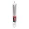 Fire Rated Sealant 600ML | Complies with AS1530.4 | Weatherproofing & Interior Fire Sealing | Concrete Grey by CW Brands