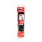 Fire Resistant Sealant 300ml | Complies with AS1530.4 | Interior Use | White by CW Brands