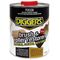 Brush & Roller Restorer | 1L Volume | Removes Hardened Paint | Compatible with Enamel & Lacquer by CW Brands