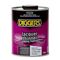 Lacquer Thinner 1LT | Fast-Drying Formula | Ideal for Cleaning & Thinning by CW Brands