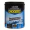 Odourless Kerosene 20LT | Low-Odor Formula | Effective Cleaning & Degreasing | Indoor Use by CW Brands