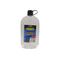 Low Odour Kerosene 4 LT | Indoor & Outdoor Use | Effective Solvent for Oils & Greases | CW Brands