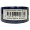 Cloth Tape Dark Blue 48mm | Strong Adhesion & High Durability | Multi-Surface Use by CW Brands