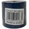 Cloth Tape Dark Blue 48mm | Strong Adhesion & Durable Material | Multi-Surface Use by CW Brands