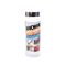 Lacquer Spray Paint | Smooth Glossy Chrome Finish | Scratch & Fade Resistant | Fast-Drying by CW Brands