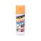 Lacquer Spray Paint Anchor Sparkling Gold | Fast-Drying | Scratch & Fade Resistant | Smooth Finish by CW Brands