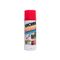 Lacquer Spray Paint ANCHOR MONSA RED | Fast-Drying | Durable Finish | Versatile Application by CW Brands