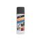 Lacquer Spray Paint Honda Grey | Fast-Drying | Scratch & Fade Resistant | Glossy Finish by CW Brands