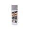 Lacquer Spray Paint Silver Primer | Fast-Drying | Durable Finish | Indoor & Outdoor Use by CW Brands