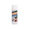Lacquer Spray Paint Appliance White | Fast-Drying Formula | Durable Finish | Versatile Application by CW Brands
