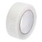 Jointing Tape 50mm x 20m | Strong Adhesive | Seamless Finish | Plasterboard by CW Brands