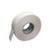 Paper Joint Tape 50mm | 75m Length | Durable Adhesion & Reinforcement | CW Brands