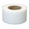Jointing Tape 50mm x 90m | Strong Adhesive | Ideal for Plasterboard & Drywall by CW Brands