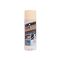 Anchorbond Classic Cream Touch-Up Paint | Excellent Adhesion | Long-Lasting Protection | Maximum Corrosion by CW Brands