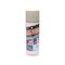 Touch-Up Paint for Colorbond & Powder Coatings | Excellent Adhesion | Corrosion Resistant | Durable by CW Brands