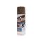 Touch-Up Paint for Colorbond & Powder Coated Surfaces | Excellent Adhesion | Long-Lasting Protection | Iron Bark 300gm by CW Brands