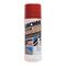 Colorbond Touch-Up Paint | Matches Colorbond & Powder Coated Surfaces | Corrosion Protection | 300gm | Manor Red by CW Brands