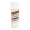 Touch-Up Paint 150G | Matches Colorbond & Powder-Coated Surfaces | Excellent Adhesion & Durability | Magnolia by CW Brands