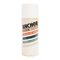 Colorbond Touch-Up Spray | Maximum Corrosion Protection | Durable Formulation | Prepainted Surface Compatible | Armour Grey by CW Brands