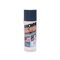 Colorbond Touch-Up Paint 300GM | Deep Ocean, Bluestone & Mountain Blue | Excellent Adhesion & Corrosion Protection by CW Brands