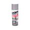 Touch-Up Paint for Colorbond & Powder Coated Surfaces | Excellent Adhesion | Maximum Corrosion Protection | Durable & Weather-Resistant by CW Brands