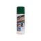 Colorbond Touch-Up Paint Hawthorn Green 300gm | Tough & Durable | Maximum Corrosion Protection by CW Brands
