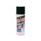 Colorbond Touch-Up Paint | Deep Brunswick Green | 300g | Durable Finish & Corrosion Protection by CW Brands