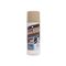 Colorbond Touch-Up Paint | Excellent Adhesion | Long-Lasting Protection | 300g | Gun Metal Green by CW Brands
