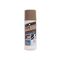 Touch-Up Paint for Colorbond & Powder Coated Surfaces | Excellent Adhesion & Corrosion Protection | 300GM | Banyan Brown by CW Brands