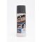 Touch-Up Paint for Colorbond & Powder Coatings | Excellent Adhesion | Long-Lasting Protection | Iron Grey 300gm by CW Brands