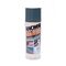 Colorbond Touch-Up Paint | Excellent Adhesion & Corrosion Protection | Durable Finish by CW Brands
