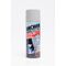 Cold Galvanising Paint 400g | Excellent Adhesion | Corrosion Protection | Durable Formulation by CW Brands