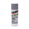 Etch Primer Grey 300GM | Excellent Adhesion | Maximum Corrosion Protection | Tough & Durable by CW Brands
