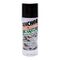 Etch Primer Black 300GM | Excellent Adhesion | Maximum Corrosion Protection | Tough & Durable by CW Brands