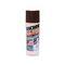 Colorbond Touch-Up Paint | 300gm | Excellent Adhesion & Corrosion Protection | Durable Formulation by CW Brands