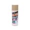 Colorbond Touch-Up Paint | Excellent Adhesion | Long-Lasting Protection | 300g | Evening Haze by CW Brands